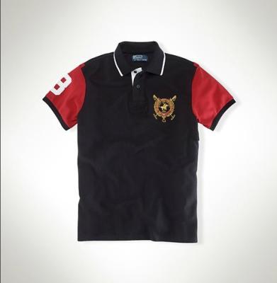 cheap men polo shirts cheap no. 1640